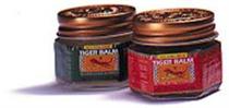 Tiger Balm
